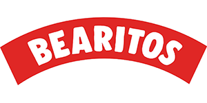 Bearitos