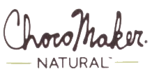 ChocoMaker Natural