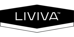 Liviva