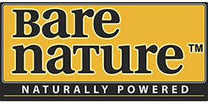 Bare Nature