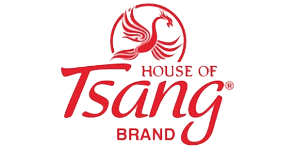 House Of Tsang