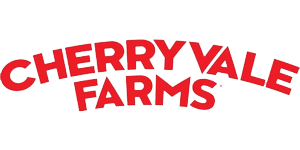 Cherryvale Farms