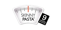 Skinny Pasta