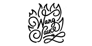 Wang Sauce