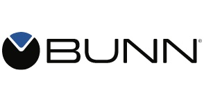 BUNN
