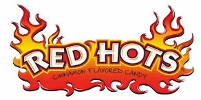 Red Hots