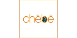 Chebe