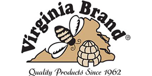 Virginia Brand