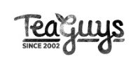 Tea Guys