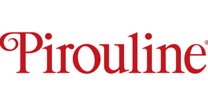 Pirouline