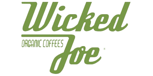 Wicked Joe Organic Coffee