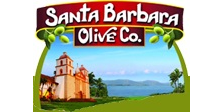 Santa Barbara Olive Co.
