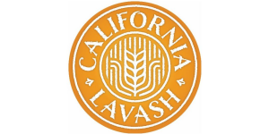 California Lavish