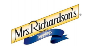 Mrs. Richardson's