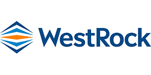 WestRock
