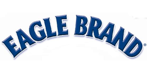 Eagle Brand
