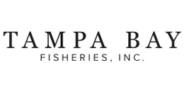 Tampa Bay Fisheries