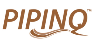PipinQ