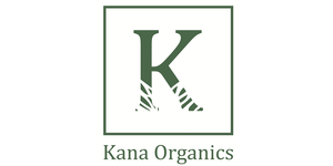 Kana Organics