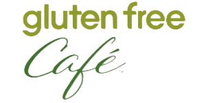 Gluten Free Café