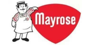Mayrose