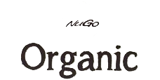 NuGo Organic