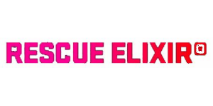 Rescue Elixir