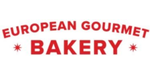 European Gourmet Bakery