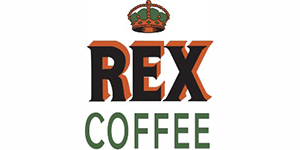Rex Coffee