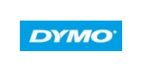 DYMO by Pelouze