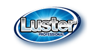 Luster Professional