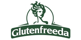 Glutenfreeda