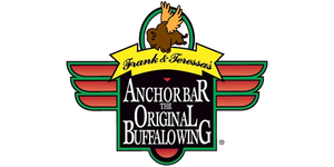 Anchor Bar