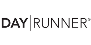 Day Runner