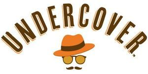 Undercover