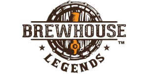 Brewhouse Legends