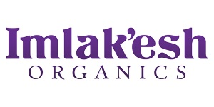 Imlak'esh Organic
