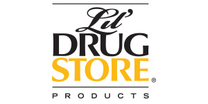 Lil' Drug Store