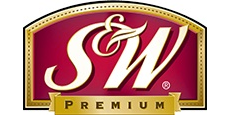 S&W Premium