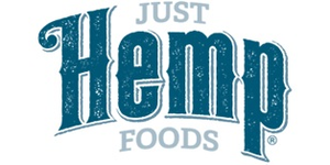 Just Hemp Foods