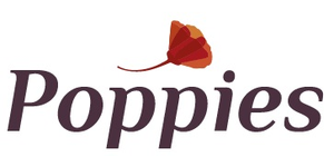 Poppies