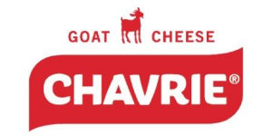 Chavrie