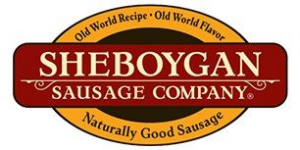 Sheboygan Sausage Company