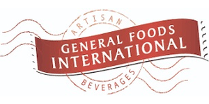 General Foods International