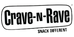 Crave-N-Rave