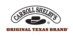 Carroll Shelby's Chili Kits