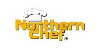 Northern Chef