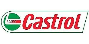 Castrol