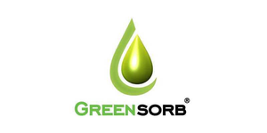 Greensorb