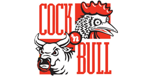 Cock'n Bull